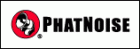 PhatNoise