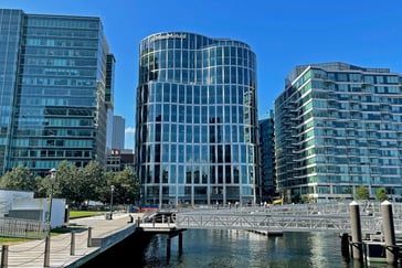 MassMutual Thumbnail