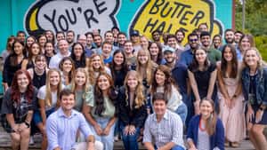 Optimal (formerly Effective Spend)