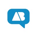 ActBlue Logo