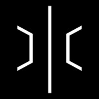 Hyperion Companies, Inc.