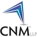 CNM LLP Logo