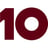 10Beauty Logo