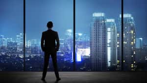 Agency Lead Solutions