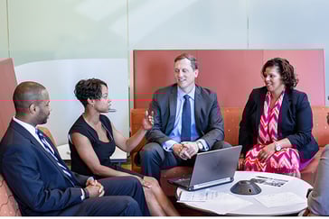 Bank of America Thumbnail