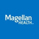 Magellan Health Logo