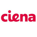 Ciena Logo