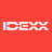IDEXX Logo