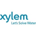 Xylem Inc. Logo