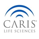 Caris Life Sciences Logo
