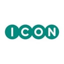 ICON plc Logo