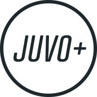 Juvo+