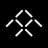 Faraday Future Logo