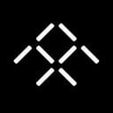 Faraday Future Logo