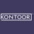 Kontoor Brands, Inc. Logo
