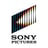Sony Pictures Entertainment Logo