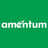 Amentum Logo