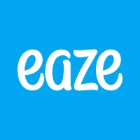 Eaze