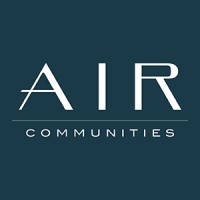 AIR Communities