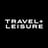 Travel + Leisure Co. Logo