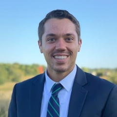 Daniel Bashore Daniel Bashore