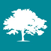 JM Family Enterprises, Inc.