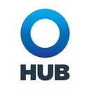 HUB International Logo