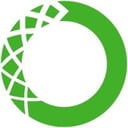Anaconda Logo