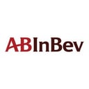 Anheuser-Busch InBev Logo