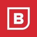 BECU Logo