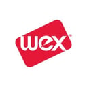 WEX Inc. Logo