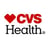 CVS Health Logo