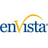 enVista Logo