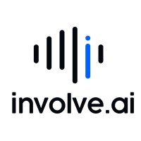 involve.ai