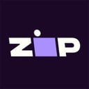 Zip Co Logo