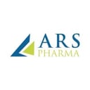 ARS Pharmaceuticals Logo