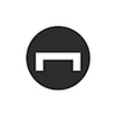 The Publisher Desk Logo