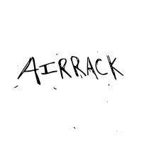 Airrack