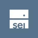 SEI Logo