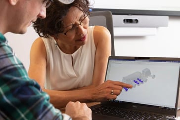 Oshkosh Corporation Thumbnail