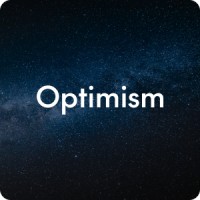 Optimism.com