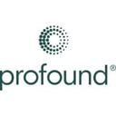 Profound Research Logo
