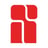 Intelliswift Logo