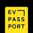 EVPassport Logo