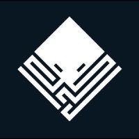 Amidon Heavy Industries