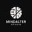 Mindalter Studio Logo