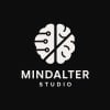 Mindalter Studio Logo