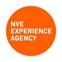 NVE Experience Agency