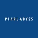 Pearl Abyss America Logo