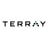 Terray Therapeutics Logo
